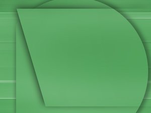 消息队列能力模型：你需要具备哪些技能