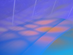 漏斗分析
