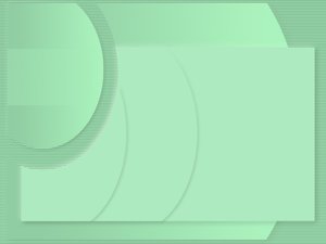 消息队列