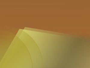 碳中和路径